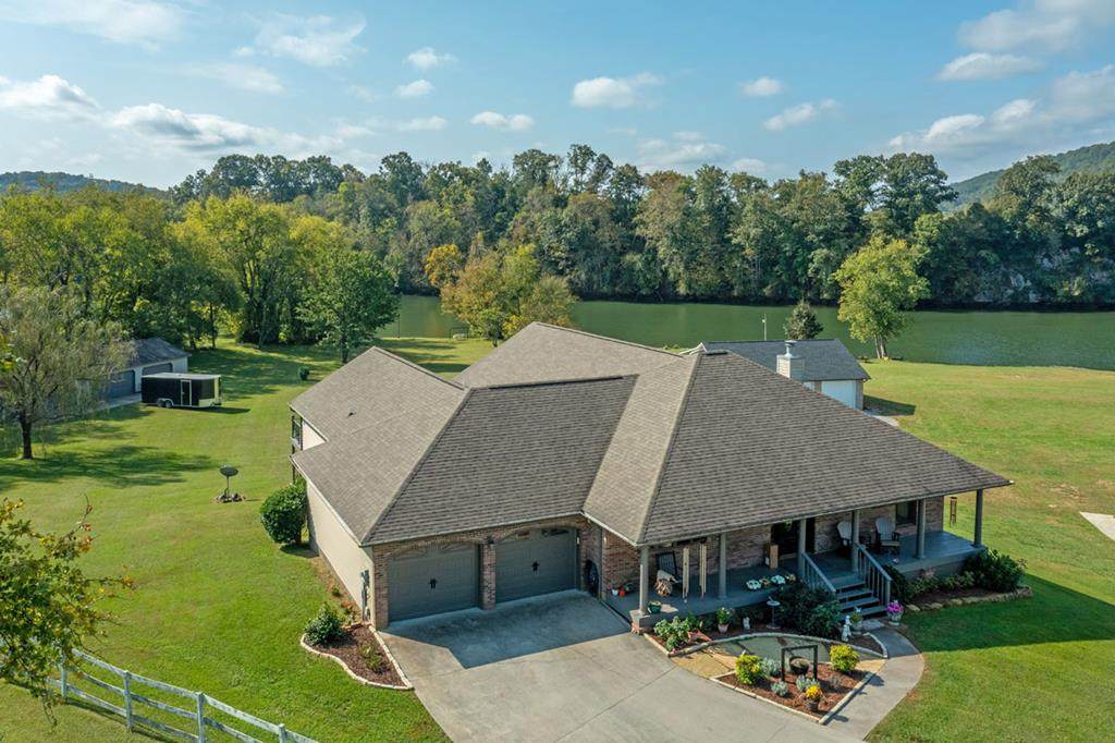 2090 Tranquility Lane - Photo 1