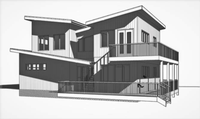 56 River Song Way - Photo 1