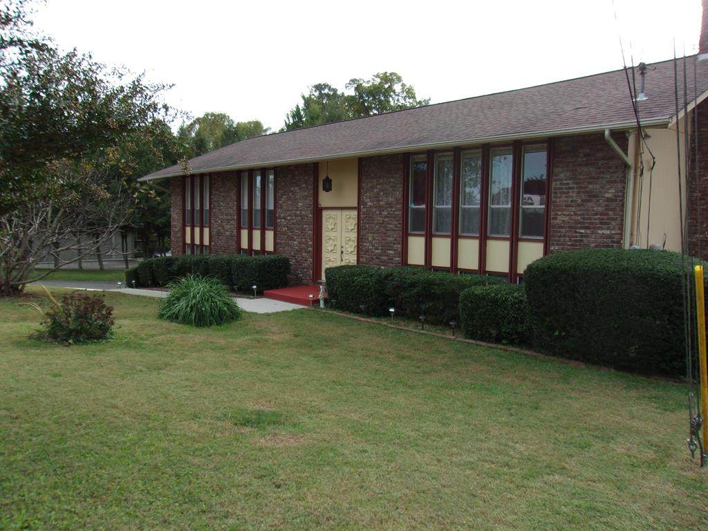1041 Venice Road - Photo 1