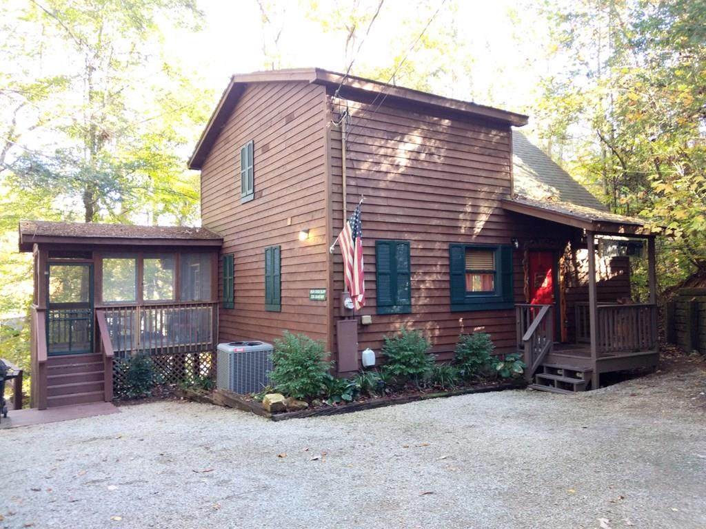 2120 Jeans Way - Photo 1