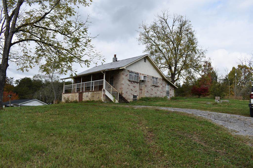 1408 Allensville - Photo 1