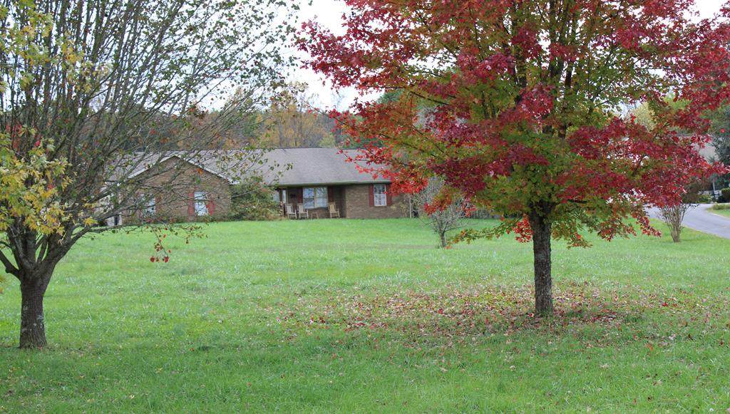 2963 English Hills Drive - Photo 1