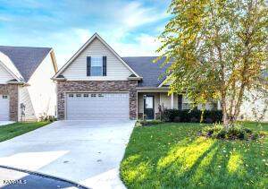 701 Klondike Way - Photo 1