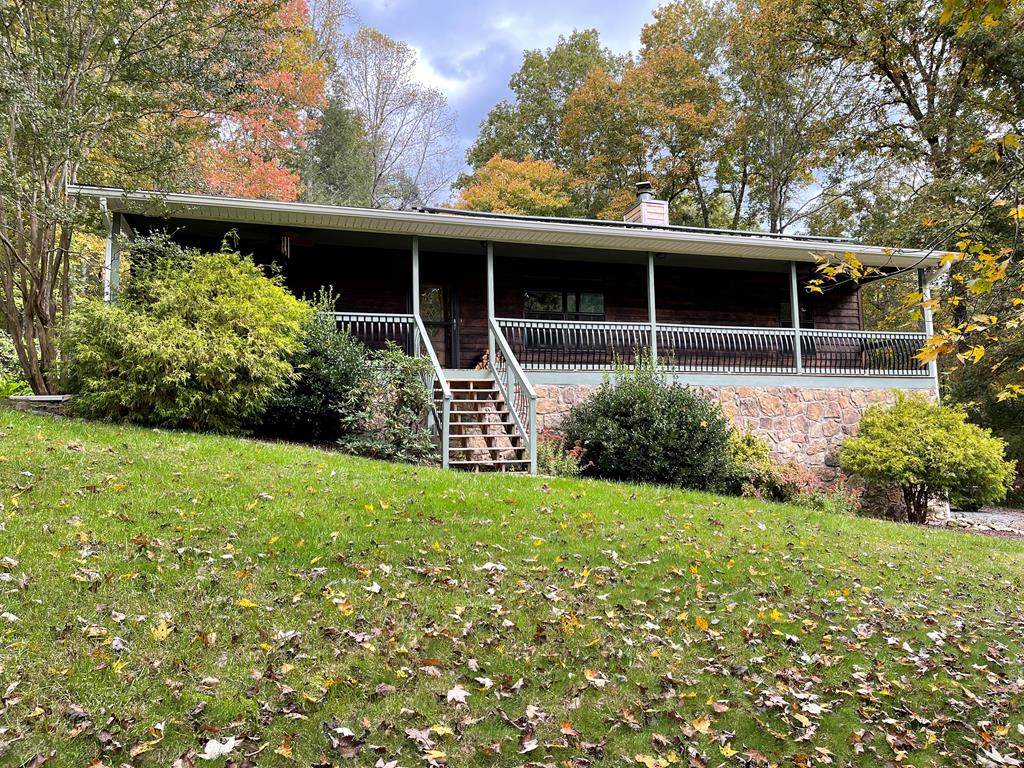 6315 Old Walland Hwy - Photo 1