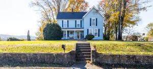 5721 River Road - Photo 1