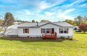 2313 Jetta View Lane - Photo 1