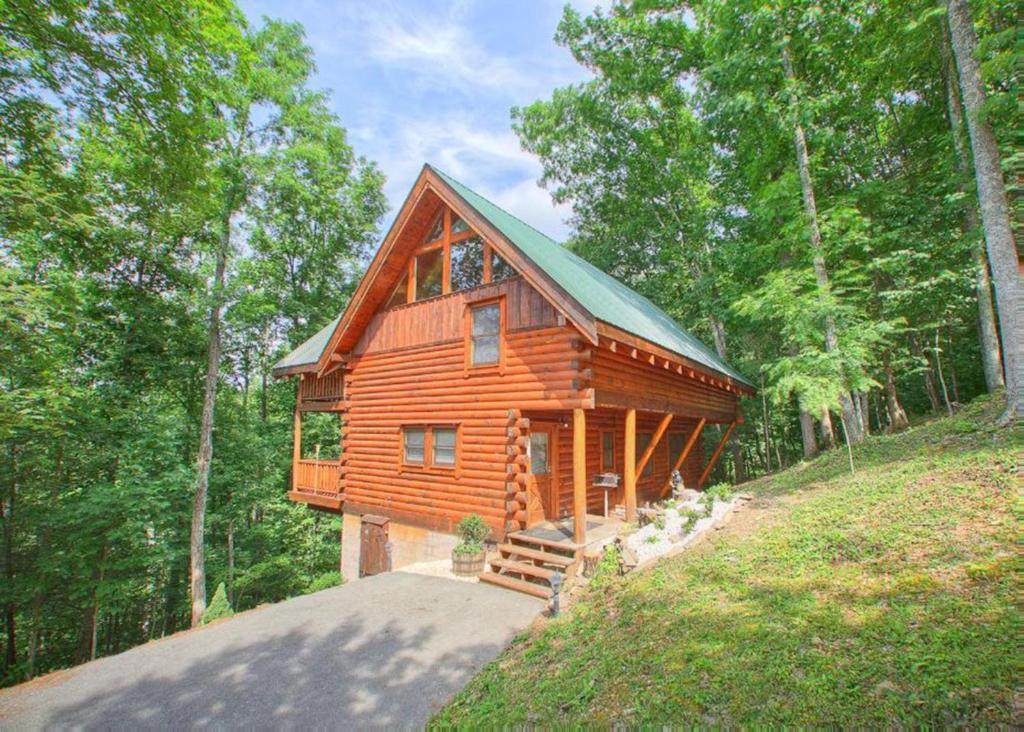 3211 Brice Hollow Way - Photo 1