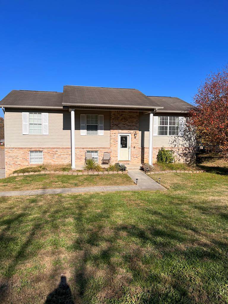 235 River Valley Cir - Photo 1