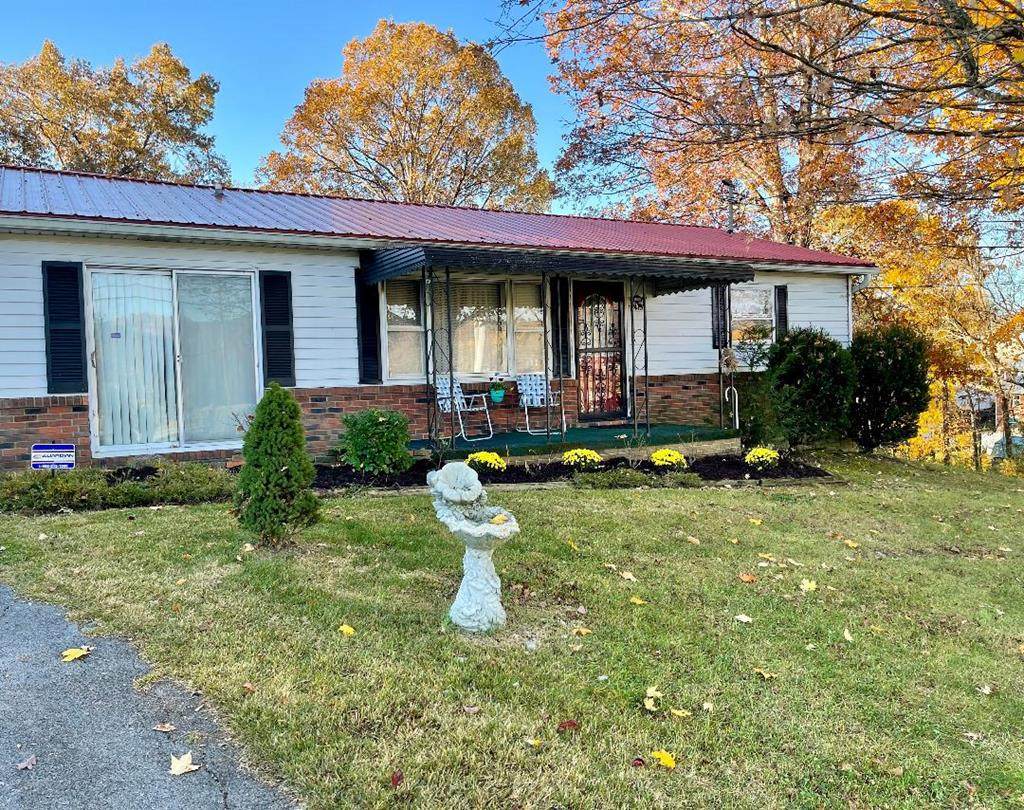 10314 Chapman Highway - Photo 1