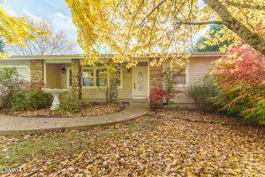 429 Cate Rd - Photo 1