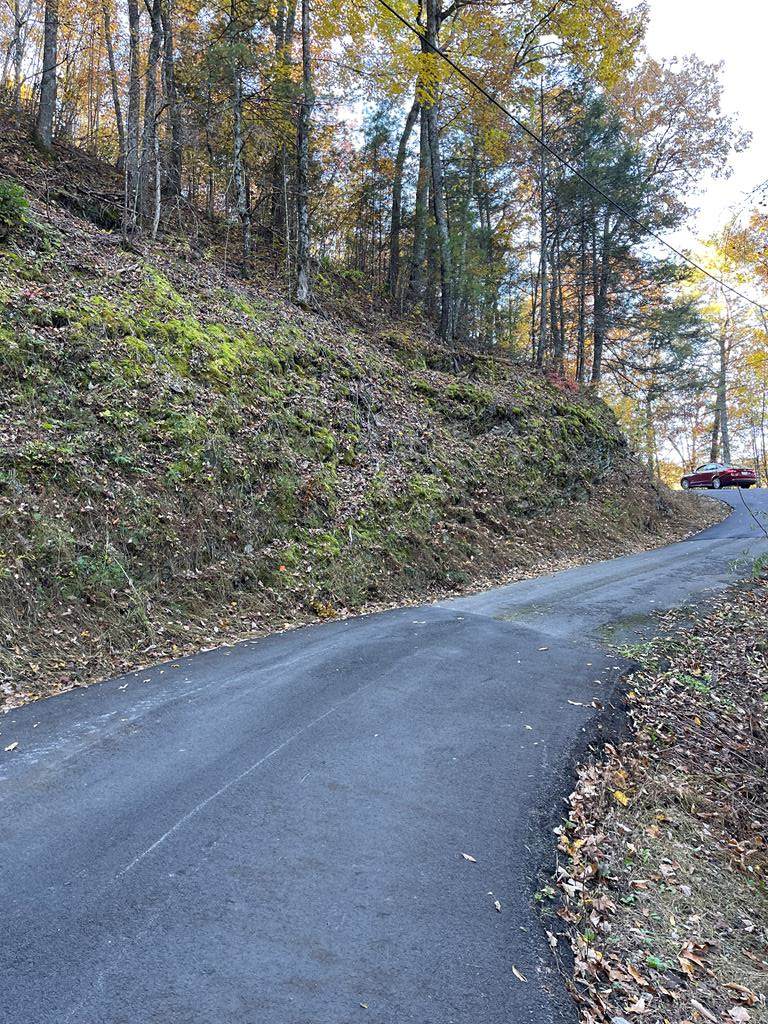 Headrick Lead Lot 22 - Photo 1