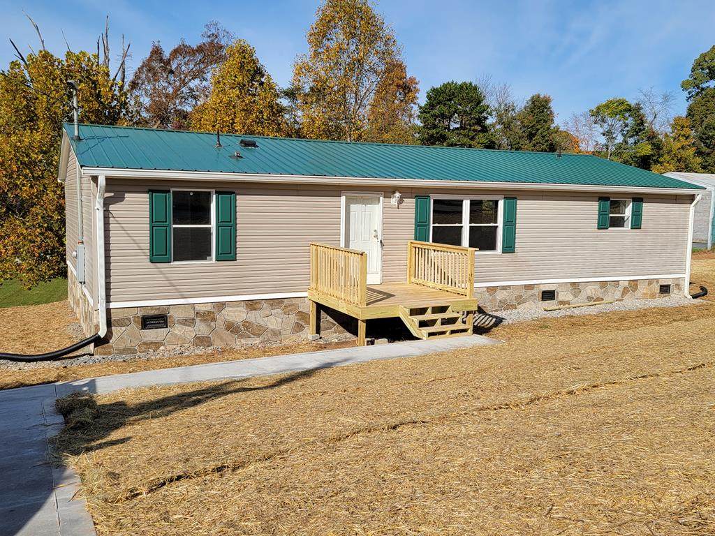 2706 Primrose Ct - Photo 1