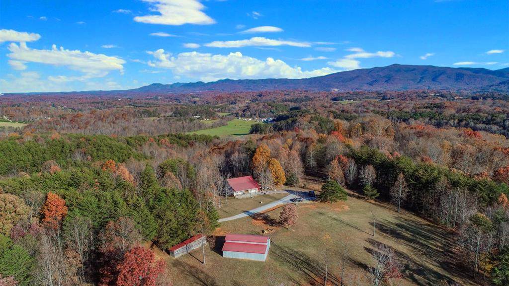 880 Home Pines Way - Photo 1
