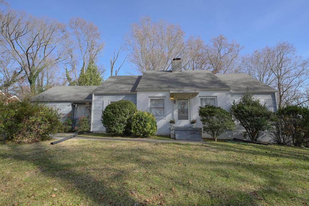 212 Red Bud Rd - Photo 1