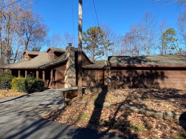 1567 Sky View Dr - Photo 1