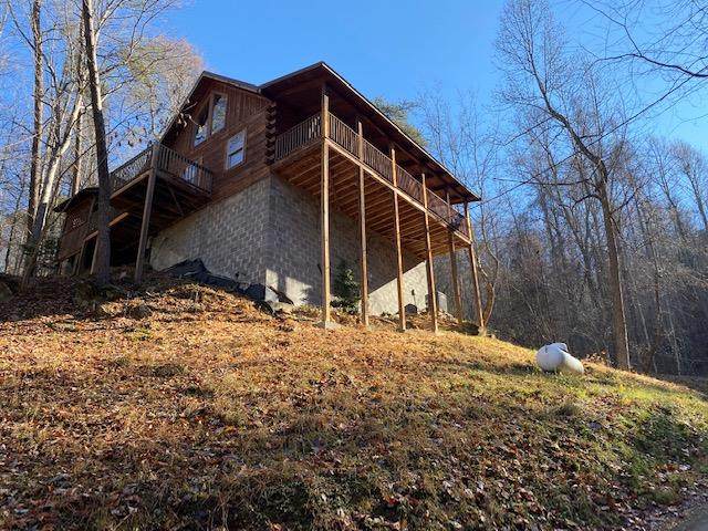 1731 Orchard Dr - Photo 1