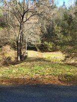 Stonegate Way Lot 3 - Photo 1