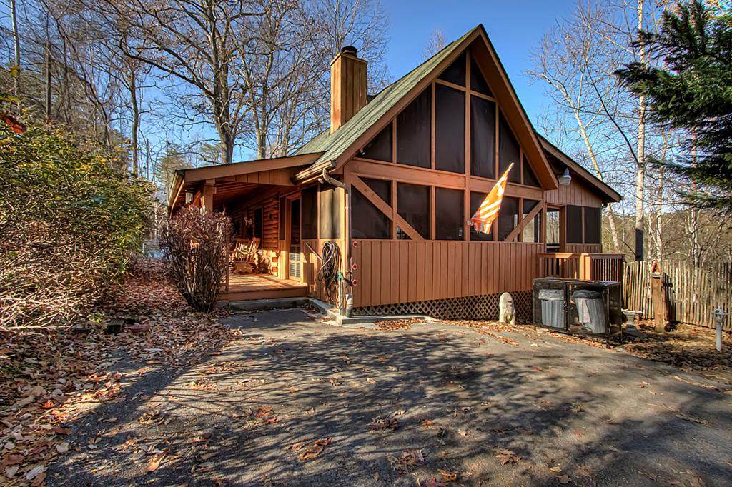 1634 Ridgecrest Dr. - Photo 1