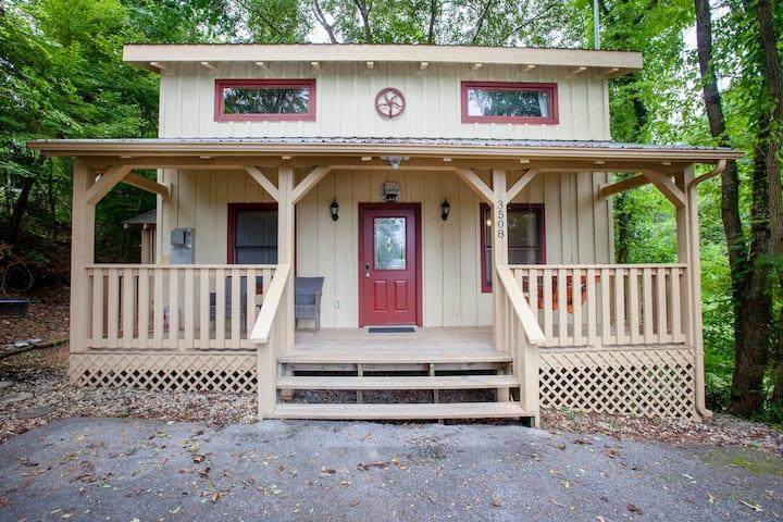 3508 Peggy Ln - Photo 1