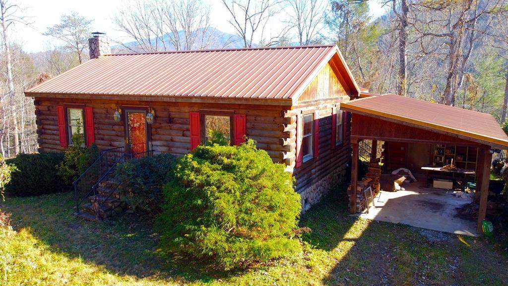 129 Perkins Rd - Photo 1
