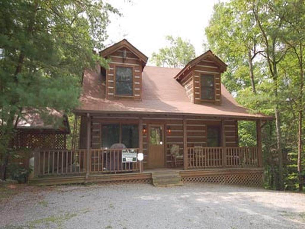 1315 Indian Court - Photo 1