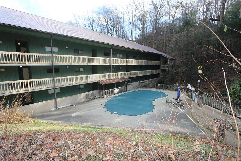 1435 Wiley Oakly Unit 154 - Photo 1