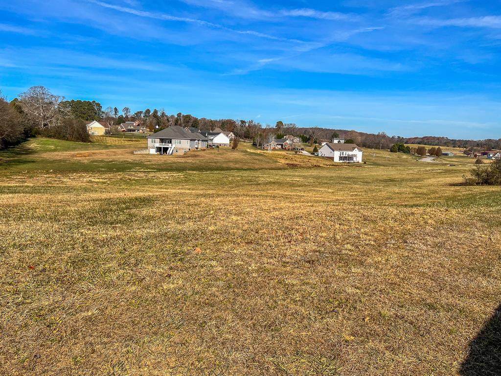 Old Hickory Circle Lot 39R - Photo 1