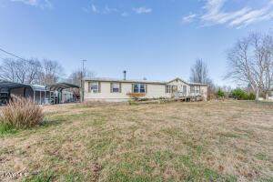 1046 Little Dogwood Rd - Photo 1