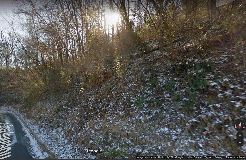 Lot 22 Hideaway Ridge Cr. - Photo 1