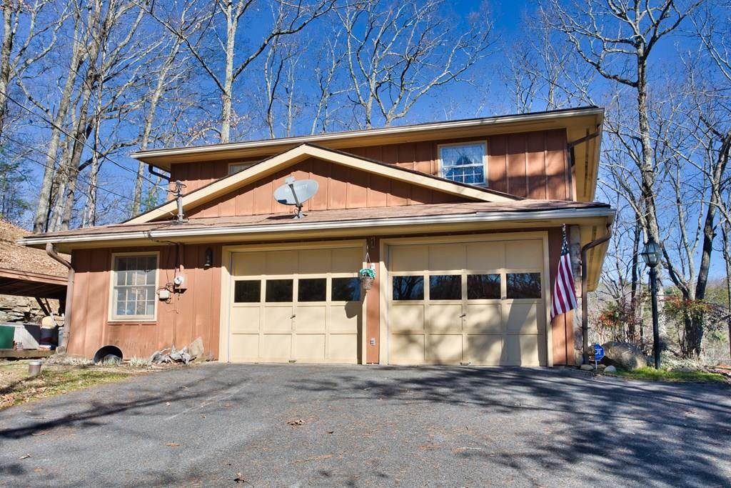 2319 Headrick Lead - Photo 1