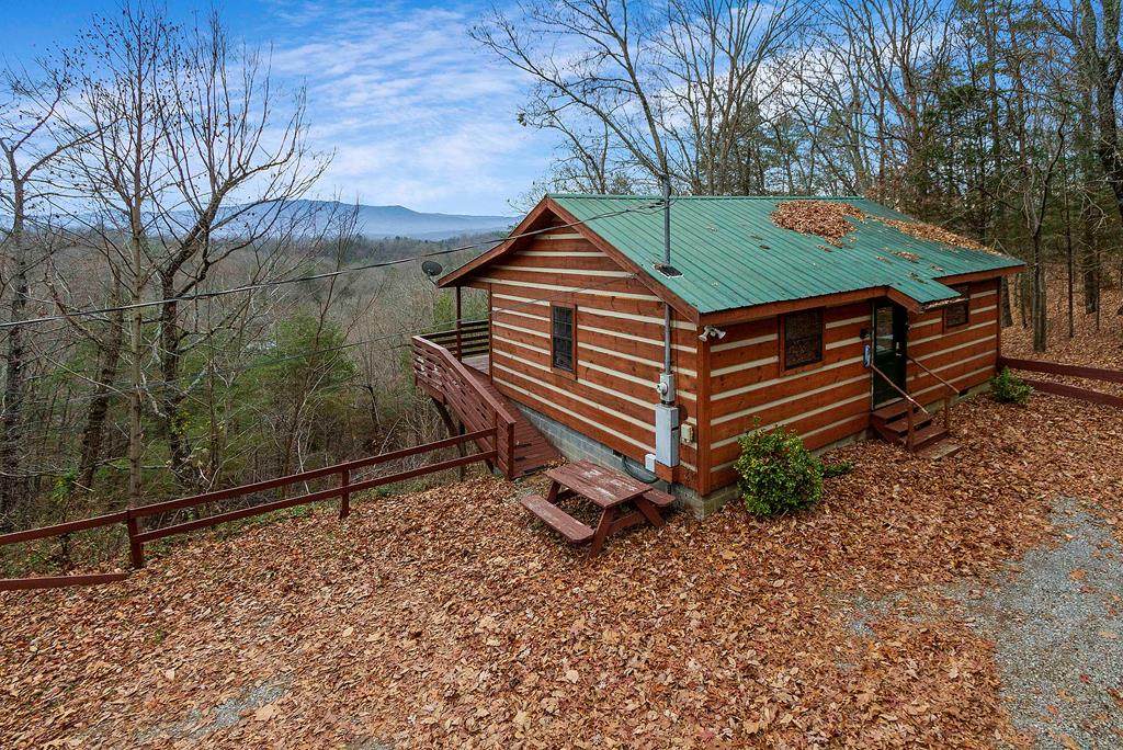 1875 Blackberry Way - Photo 1