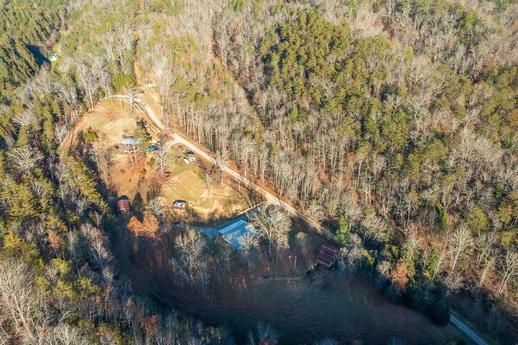1158 Parton Woodcraft - Photo 1