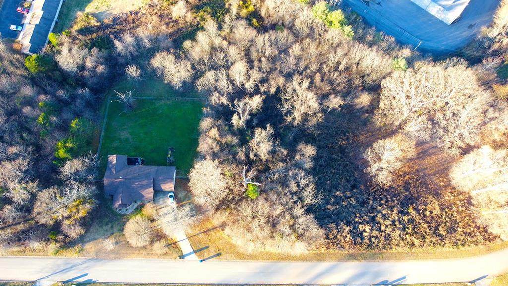 Chapman View Dr - Photo 1