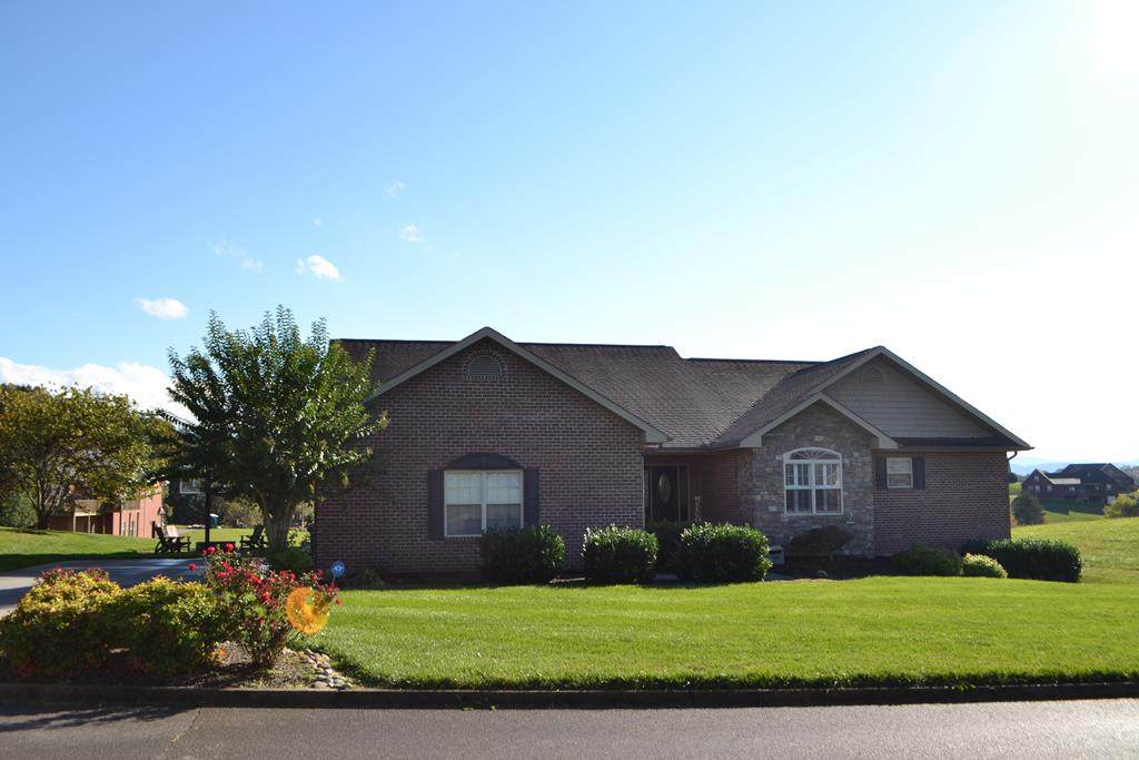 1444 Robert Ridge Rd - Photo 1