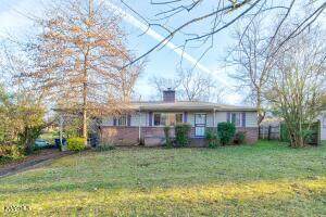 2226 Brooks Ave. - Photo 1