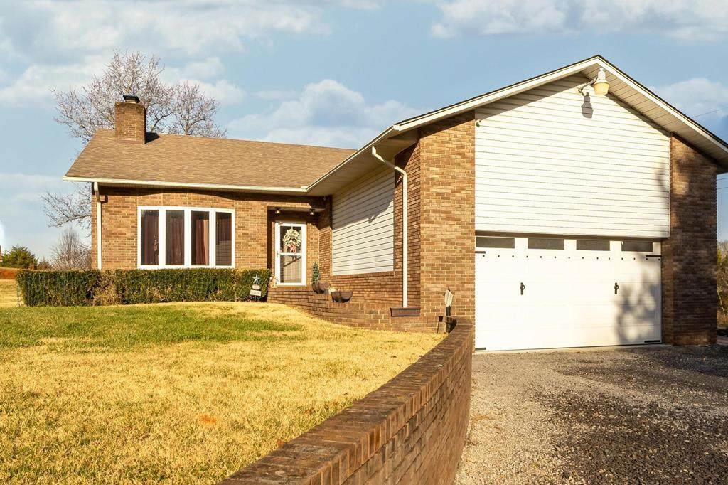 3205 Bryan Rd - Photo 1