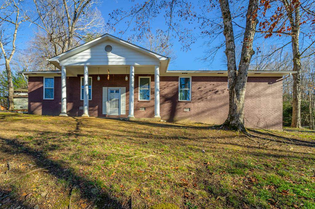 327 Brown Dr - Photo 1