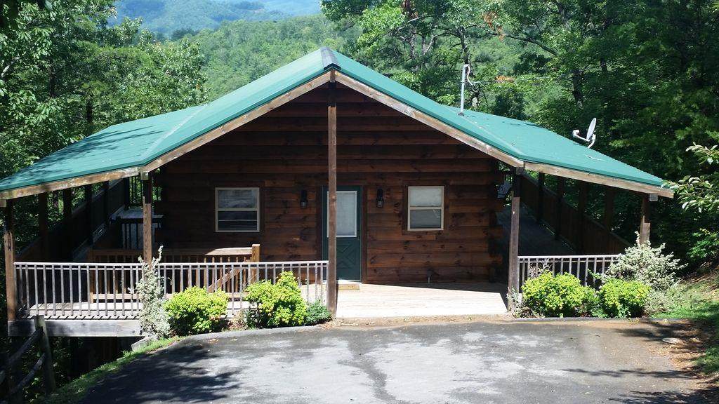 2609 June Bug Way - Photo 1