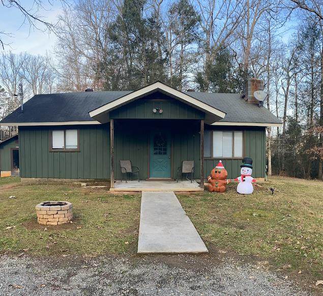326 C H Lane - Photo 1
