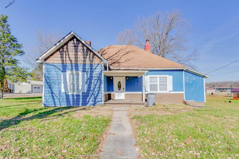 134 Sloat Circle - Photo 1