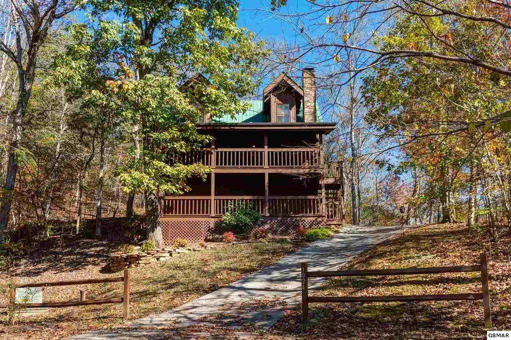 1024 Ravens Ford Way - Photo 1