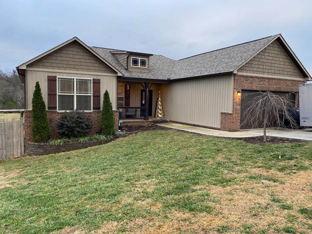 2046 Creswell Rd - Photo 1