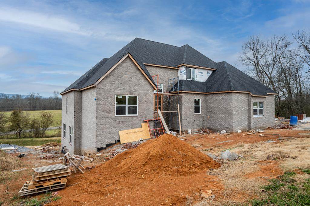 1546 Rippling Waters Cir - Photo 1