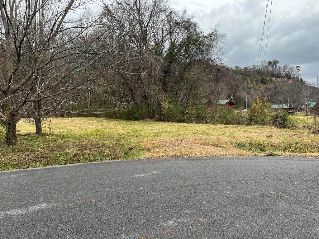 River Bank Rd - Photo 1