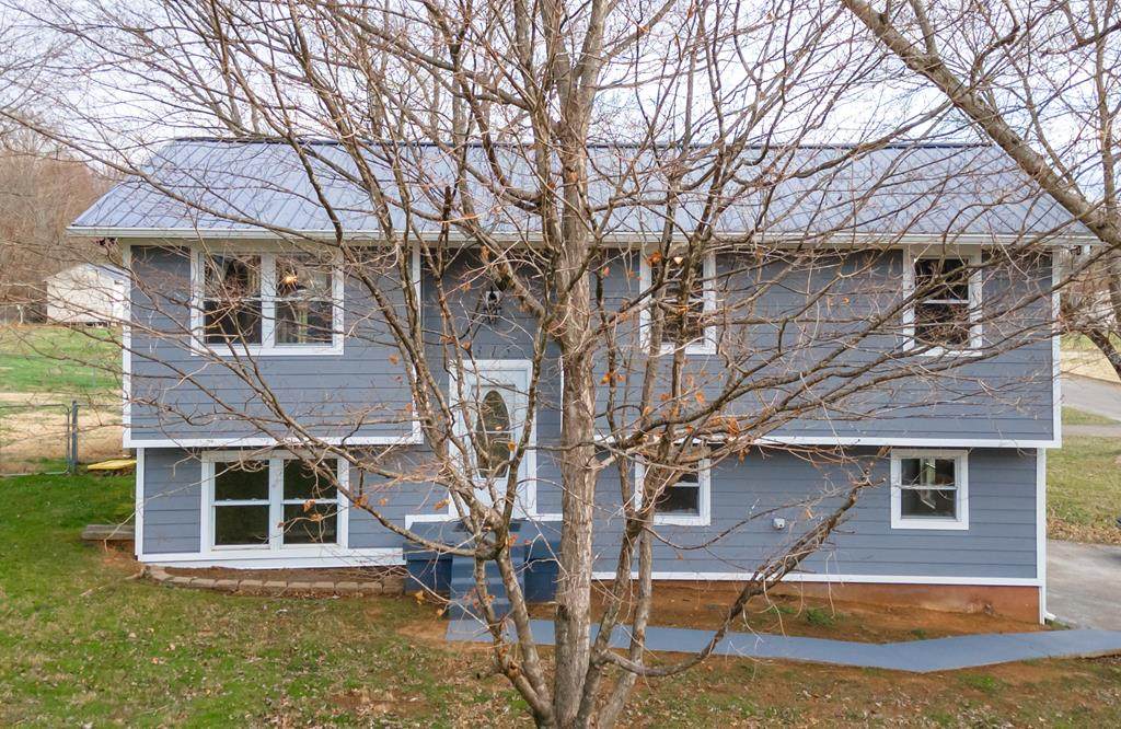 315 Hidden Valley Cir - Photo 1