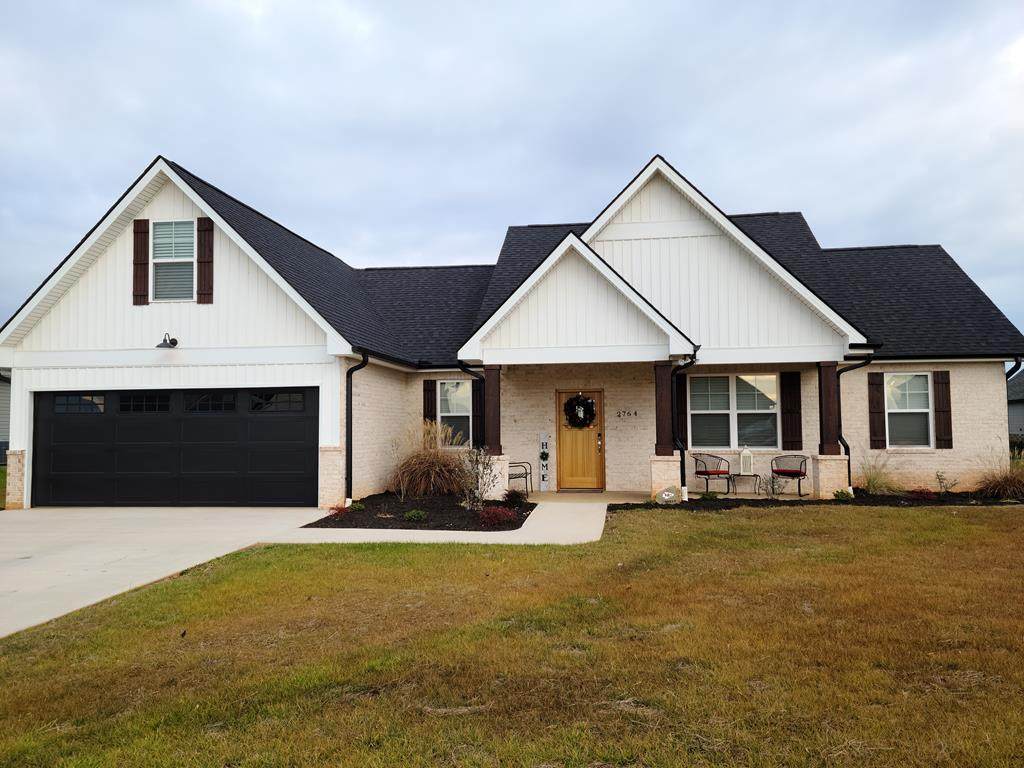 2764 Vista Meadows Ln. - Photo 1