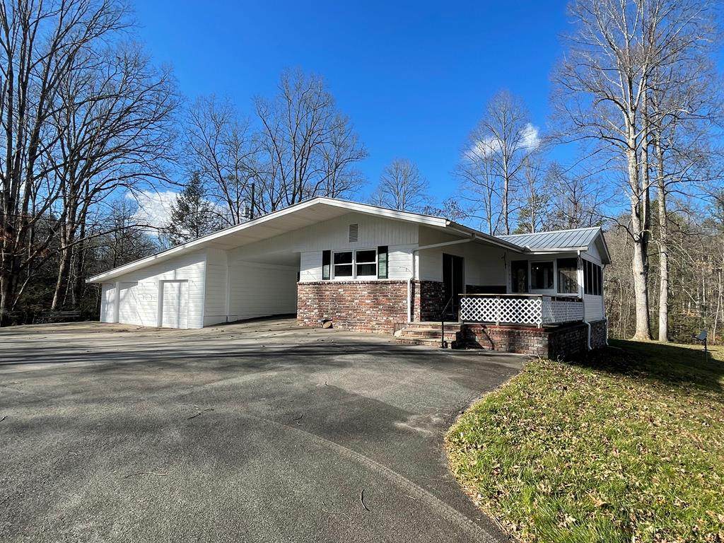 510 Branson Drive - Photo 1