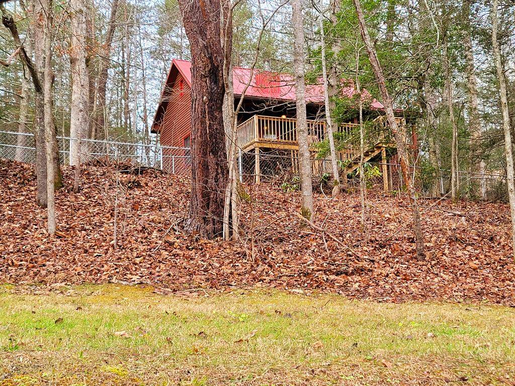 1739 Ogle Rd. - Photo 1