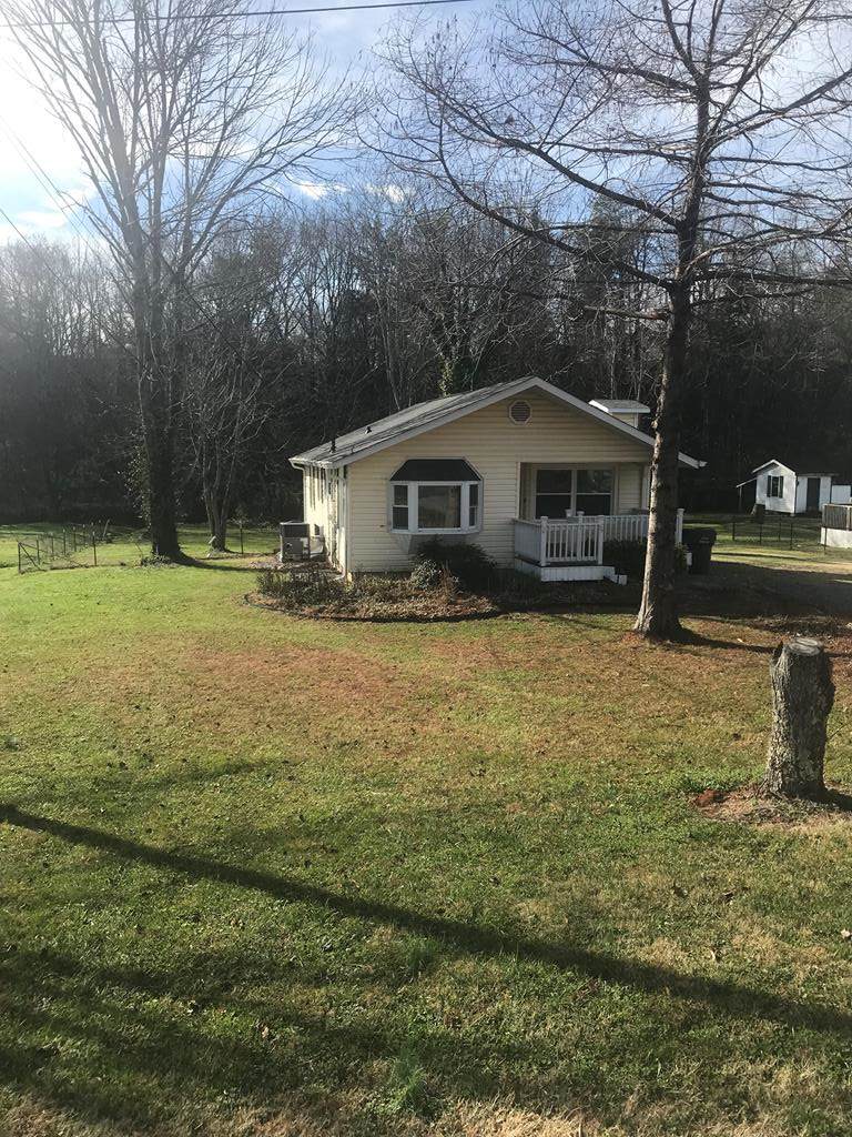 524 Kingfisher Ave - Photo 1