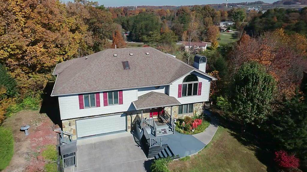 560 Kings Hill Blvd - Photo 1